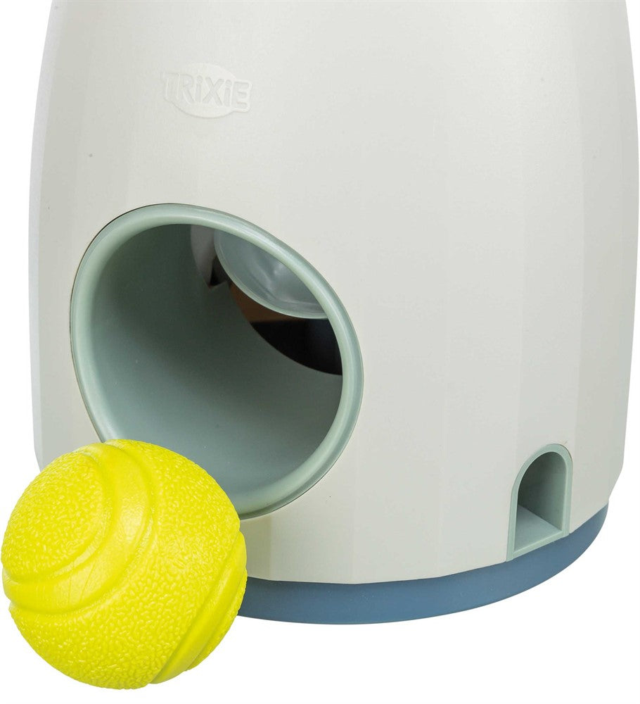 Dog Activity Ball & Treat, Nivå 3, ø 17 × 18 cm