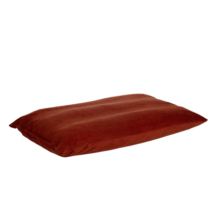 Danish Design Elden Rust Deep Duvet L