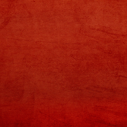 Danish Design Elden Rust Deep Duvet L