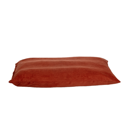 Danish Design Elden Rust Deep Duvet L