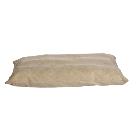 Danish Design Elden Stone Deep Duvet M