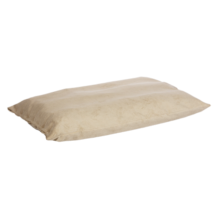 Danish Design Elden Stone Deep Duvet M
