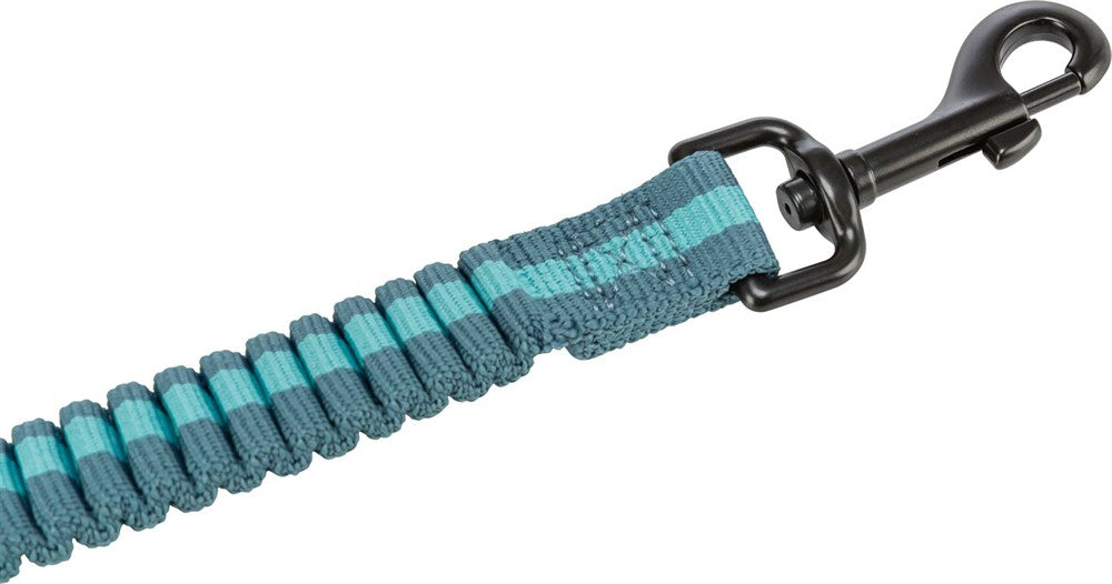 Joggingkoppel, 133-180 cm/20 mm