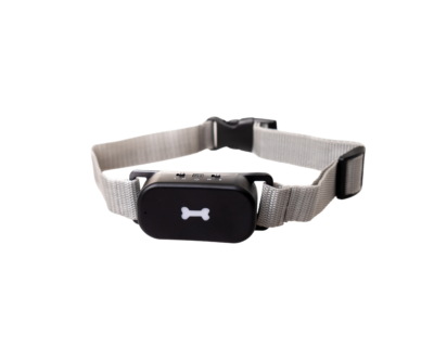 Active Canis No bark collar, Large 35-68 cm