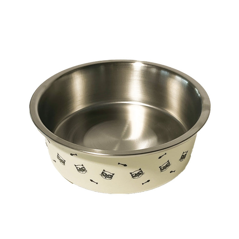 Playful Cat Bowl, 0.3L