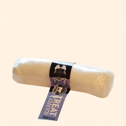 Treateaters Retriever Bone, 20 cm