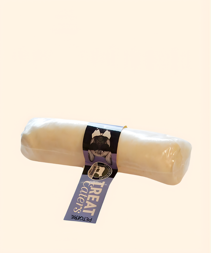 Treateaters Retriever Bone, 20 cm