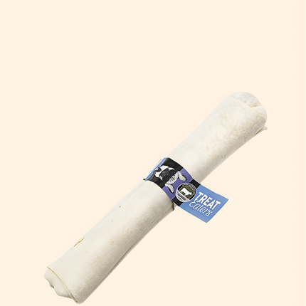 Treateaters Retriever Bone, 35 cm