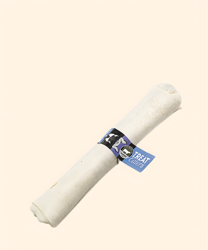 Treateaters Retriever Bone, 35 cm