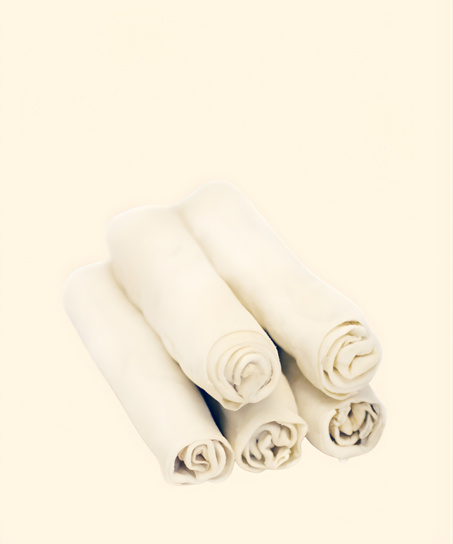 Treateaters Retriver Bone 23×4,5 cm, 5 pcs