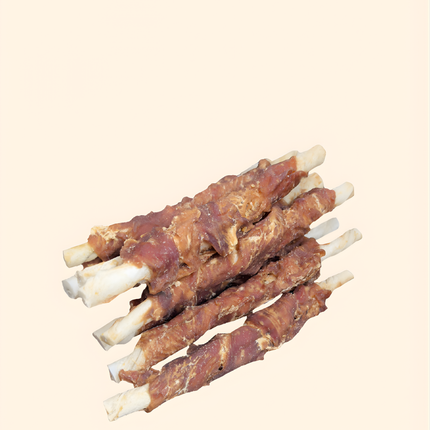 Treateater Twisted Beef 350g