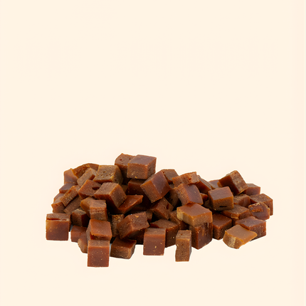 Treateaters Mini Bits Lamb 350g