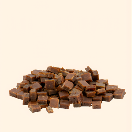 Treateaters Mini Bits Beef 350g