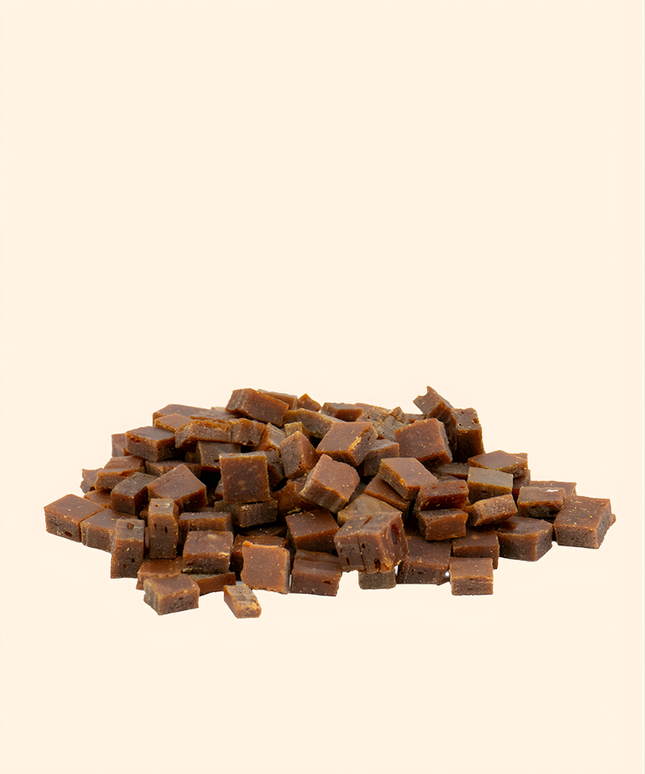 Treateaters Mini Bits Beef 350g