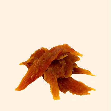 Treateaters Chicken breasts 500g