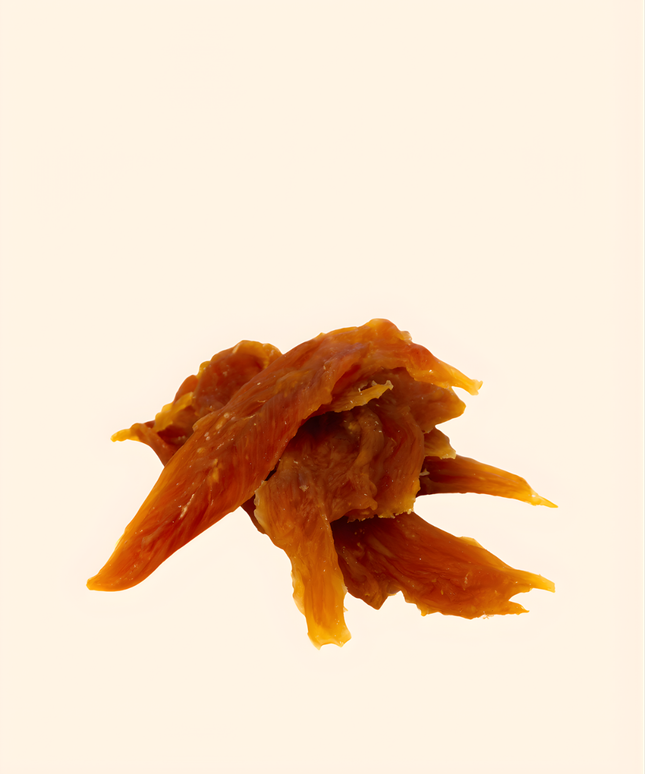 Treateaters Chicken breasts 500g