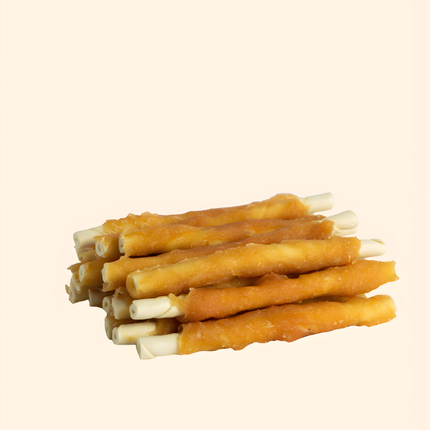 Treateaters Chicken Sticks 1000g