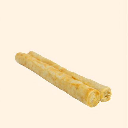Treateaters New Hide Large Roll Chicken 2 pcs 180g