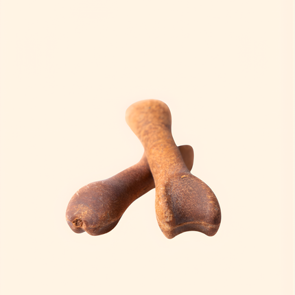 Treateaters Biscuit Bone Chicken Flavor S 11,5 cm, 2 pcs.