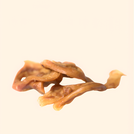 Treateaters Pig Ears Strip Mix, 450 g EU