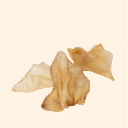 Treateaters Buffalo Ear Small, 12 pcs