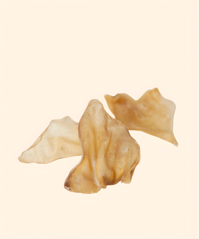 Treateaters Buffalo Ear Small, 12 pcs