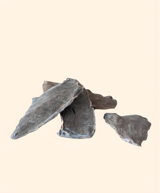 Treateaters Sliced Buffalo Liver, 400 g