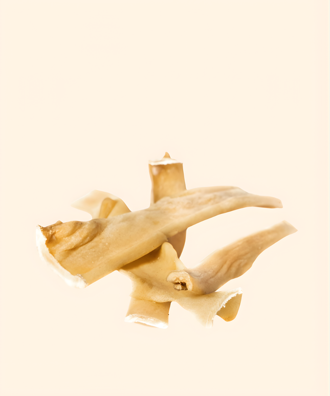 Treateaters Buffalo Chips Natural, 900 g