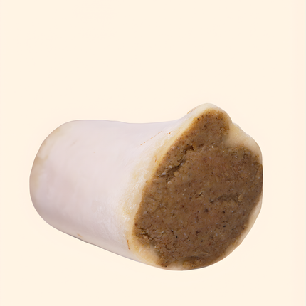 Treateaters Marrowbone with beef