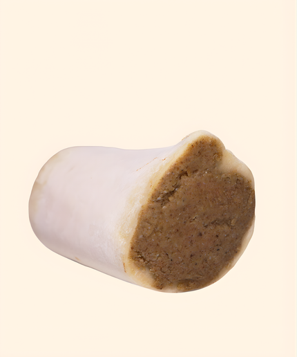 Treateaters Marrowbone with beef