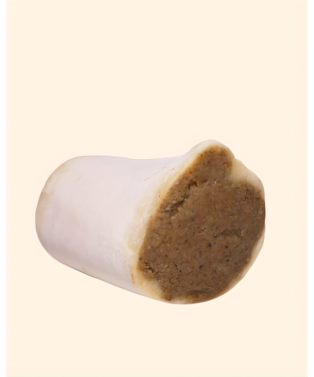 Treateaters Marrowbone with beef