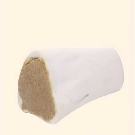 Treateaters Marrowbone With Venison