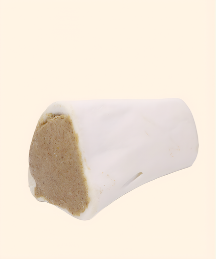 Treateaters Marrowbone With Venison