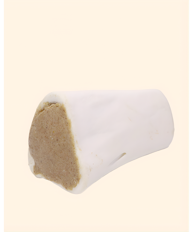 Treateaters Marrowbone With Venison