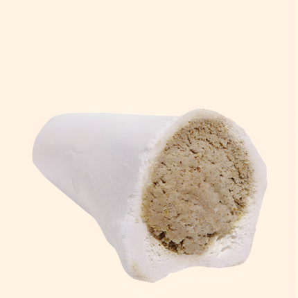 Treateaters Marrowbone With Rabbit