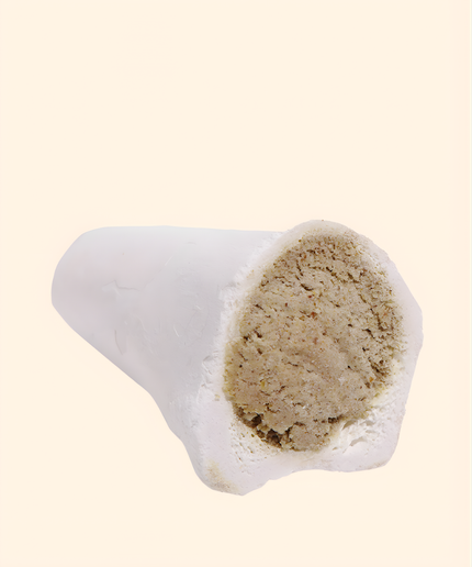 Treateaters Marrowbone With Rabbit