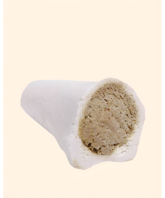 Treateaters Marrowbone With Rabbit