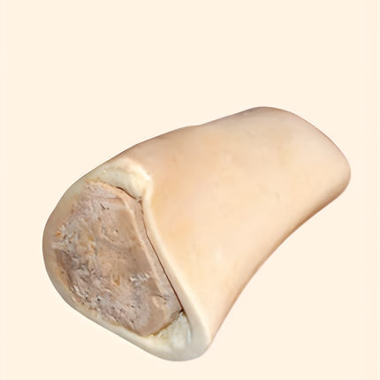 Treateaters Marrowbone with chicken