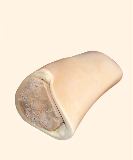 Treateaters Marrowbone with chicken