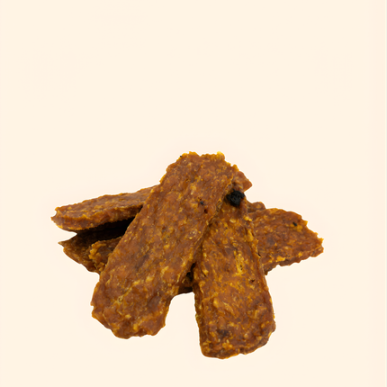 Treateaters Chicken Jerky 300g EU