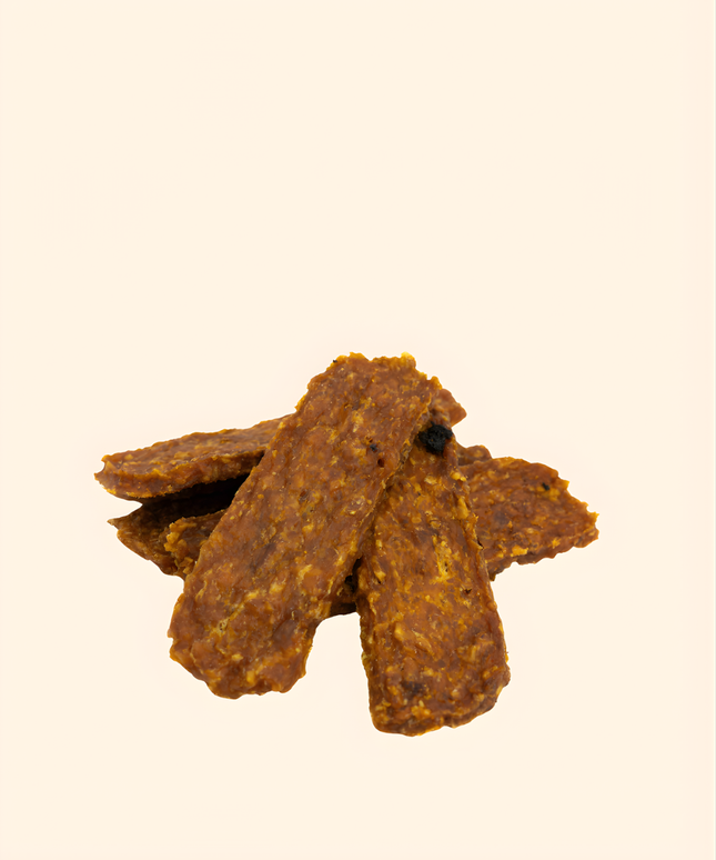 Treateaters Chicken Jerky 300g EU