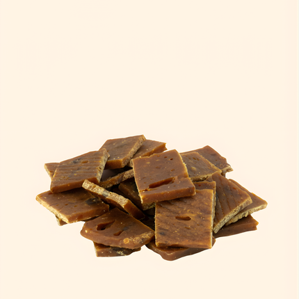 Treateaters Duck Nuggets 300g