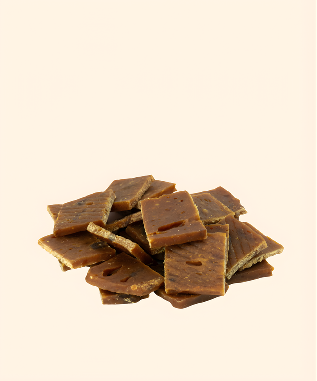 Treateaters Duck Nuggets 300g