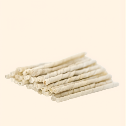 Treateaters Twisted stick 8 mm