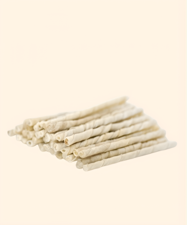 Treateaters Twisted stick 8 mm