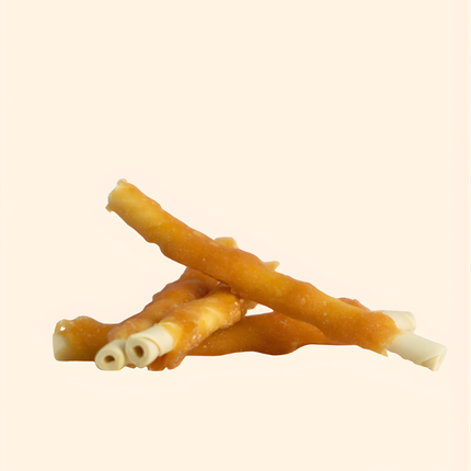 Treateaters Chicken Sticks 100g
