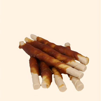 Treateaters Beef Sticks 100g