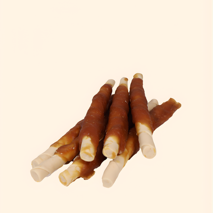 Treateaters Lamb Sticks 100g
