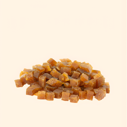 Treateaters Mini Bits Chicken 80g