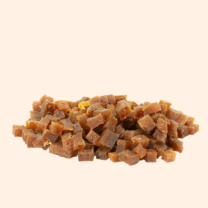 Treateaters Mini Bits Duck 80g